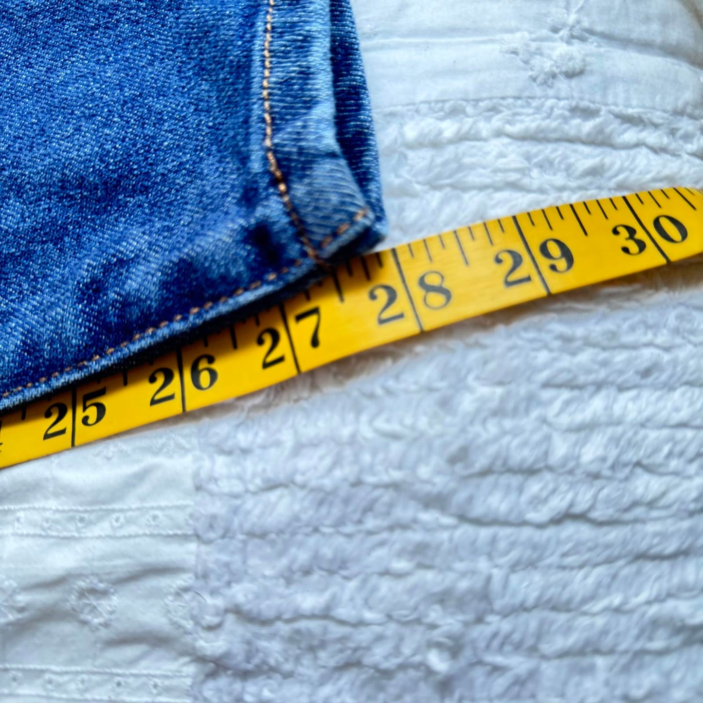 Sonoma Women's Jeggings - Size 14R