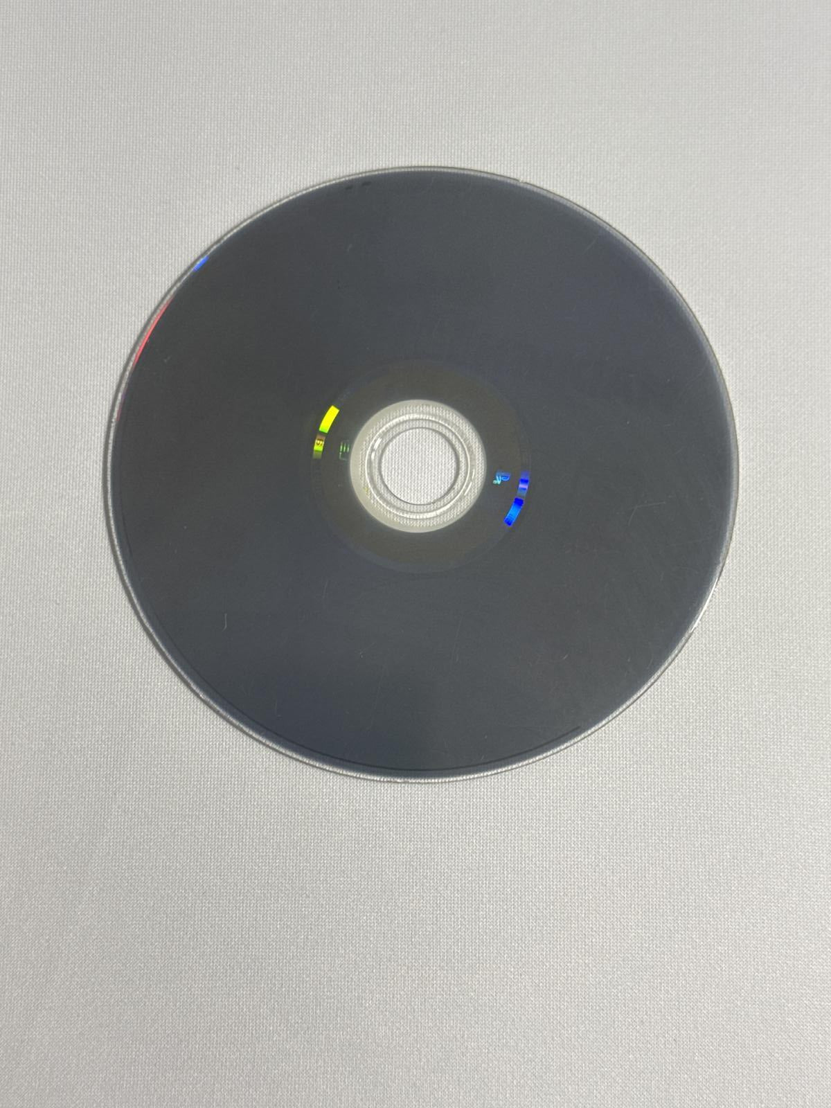 Madden NFL 11 for PS3 - Classic Sports Game