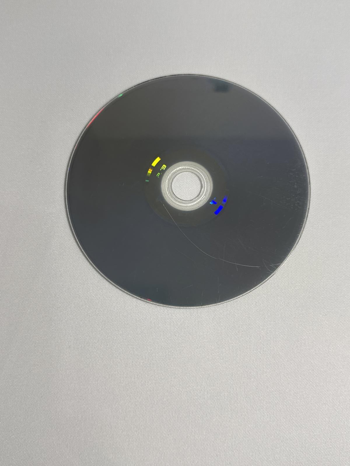 Assassin's Creed III for PS3 - Adventure Awaits