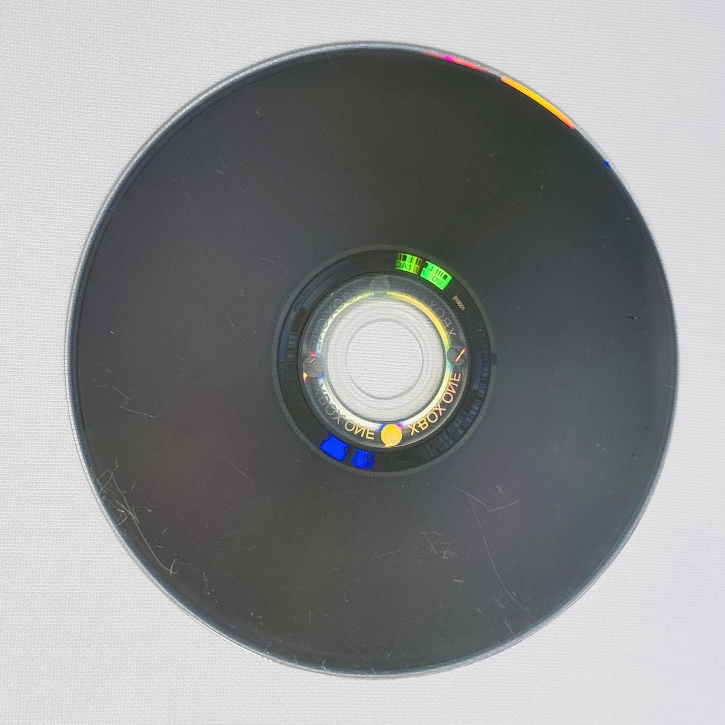 NBA 2K18 for Xbox One - Basketball Simulation Game