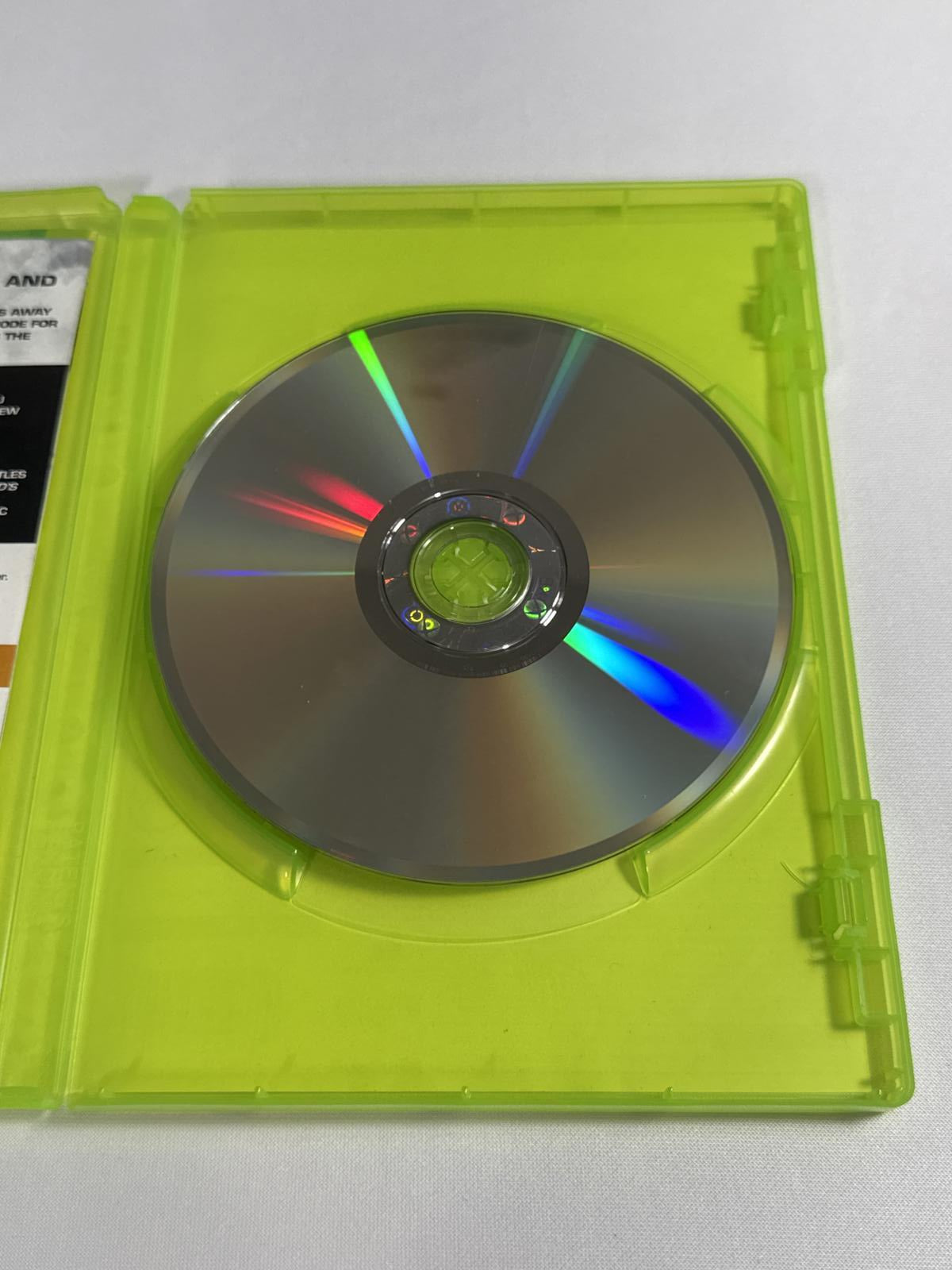 Battlefield Bad Company 2: Ultimate Edition for Xbox 360