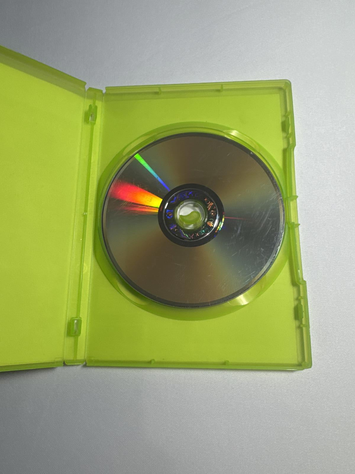 Dead Island: Game of the Year Edition for Xbox 360