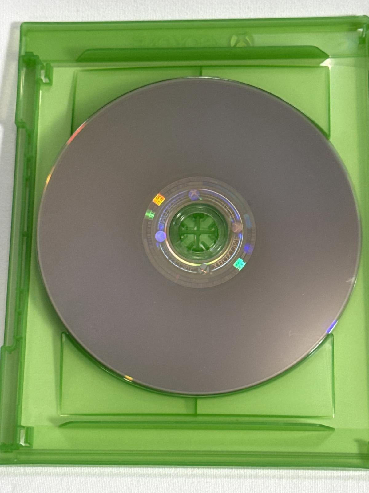 Call of Duty WWII for Xbox One - Action-Packed First-Person Shooter