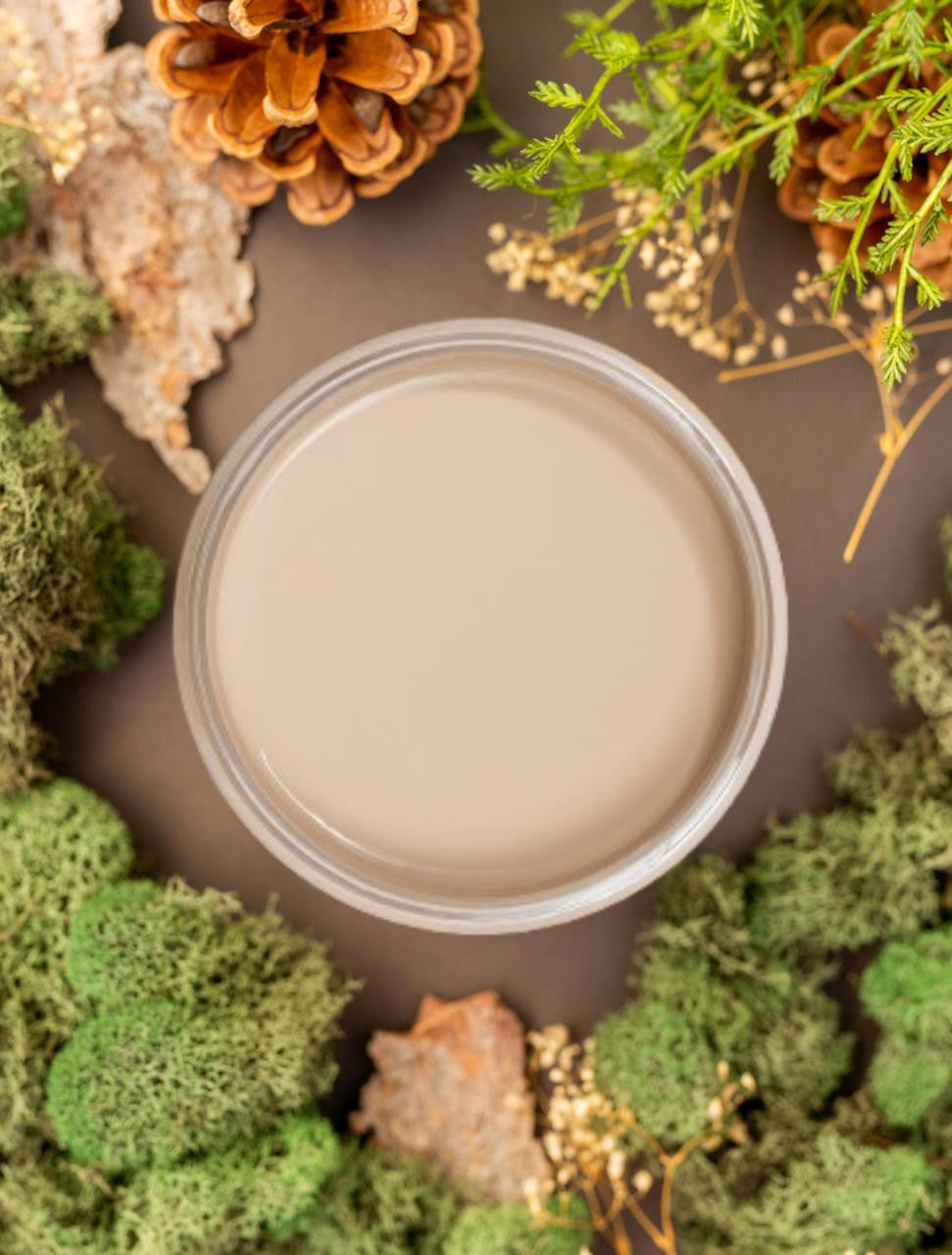 Dixie Belle Chalk Mineral Paint – Cobblestone