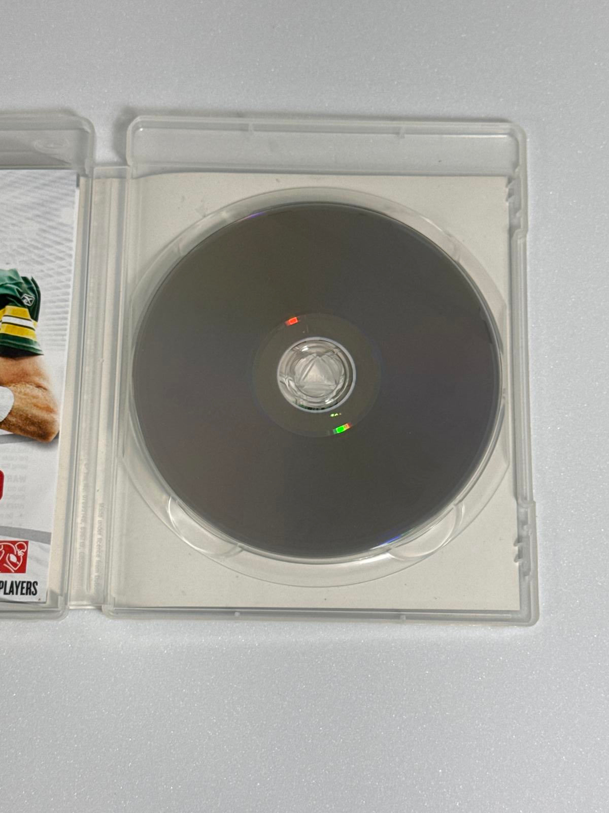 Madden NFL 09 for PlayStation 3 - Complete Edition