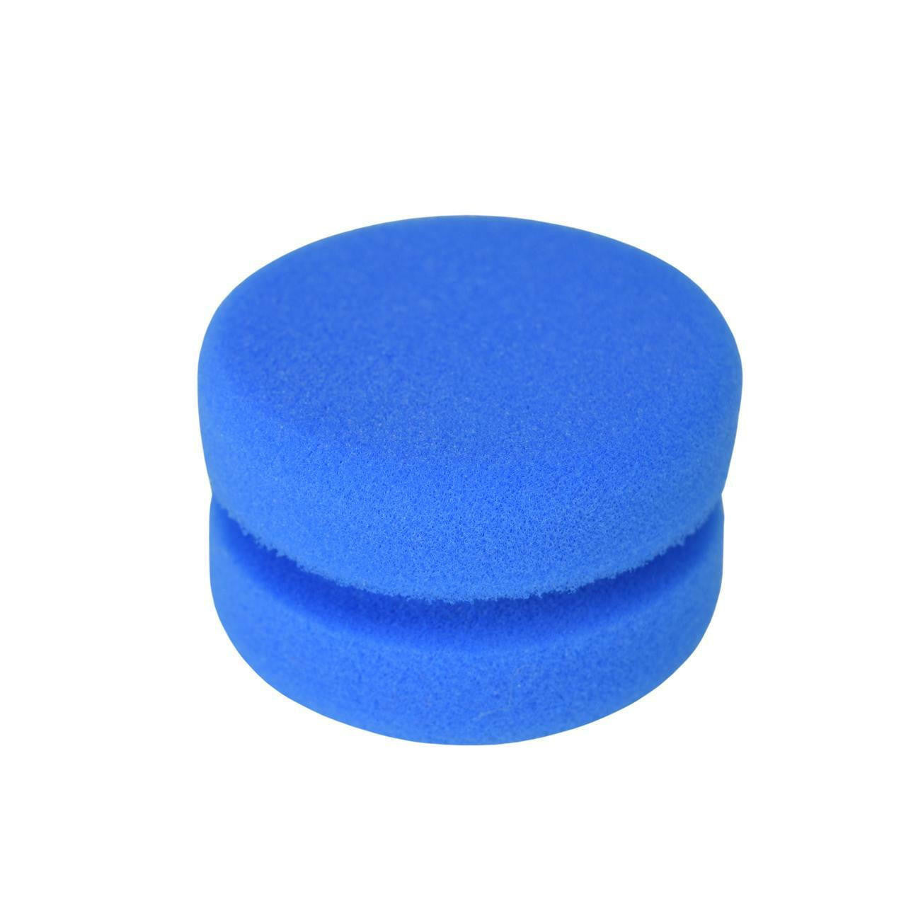 Dixie Belle Blue Sponge Applicator