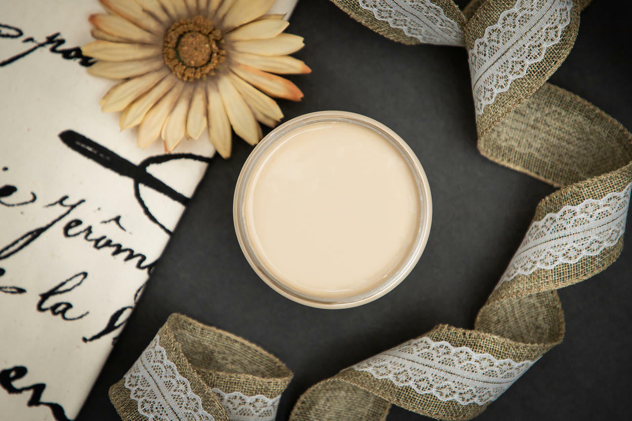 Dixie Belle Chalk Mineral Paint – Burlap