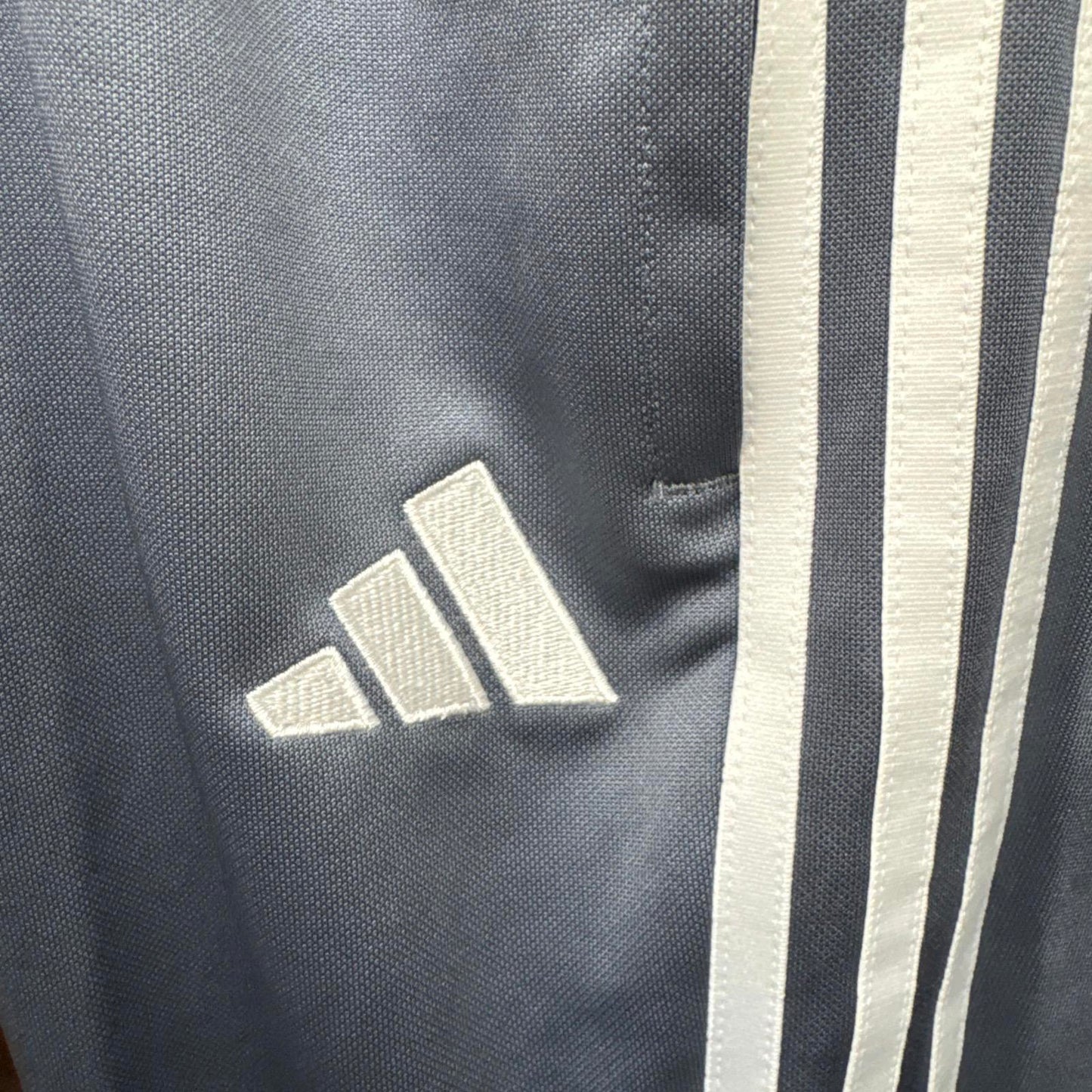 Adidas Tiro 23 Men's Athletic Pants - Size L - Aeroready NWT