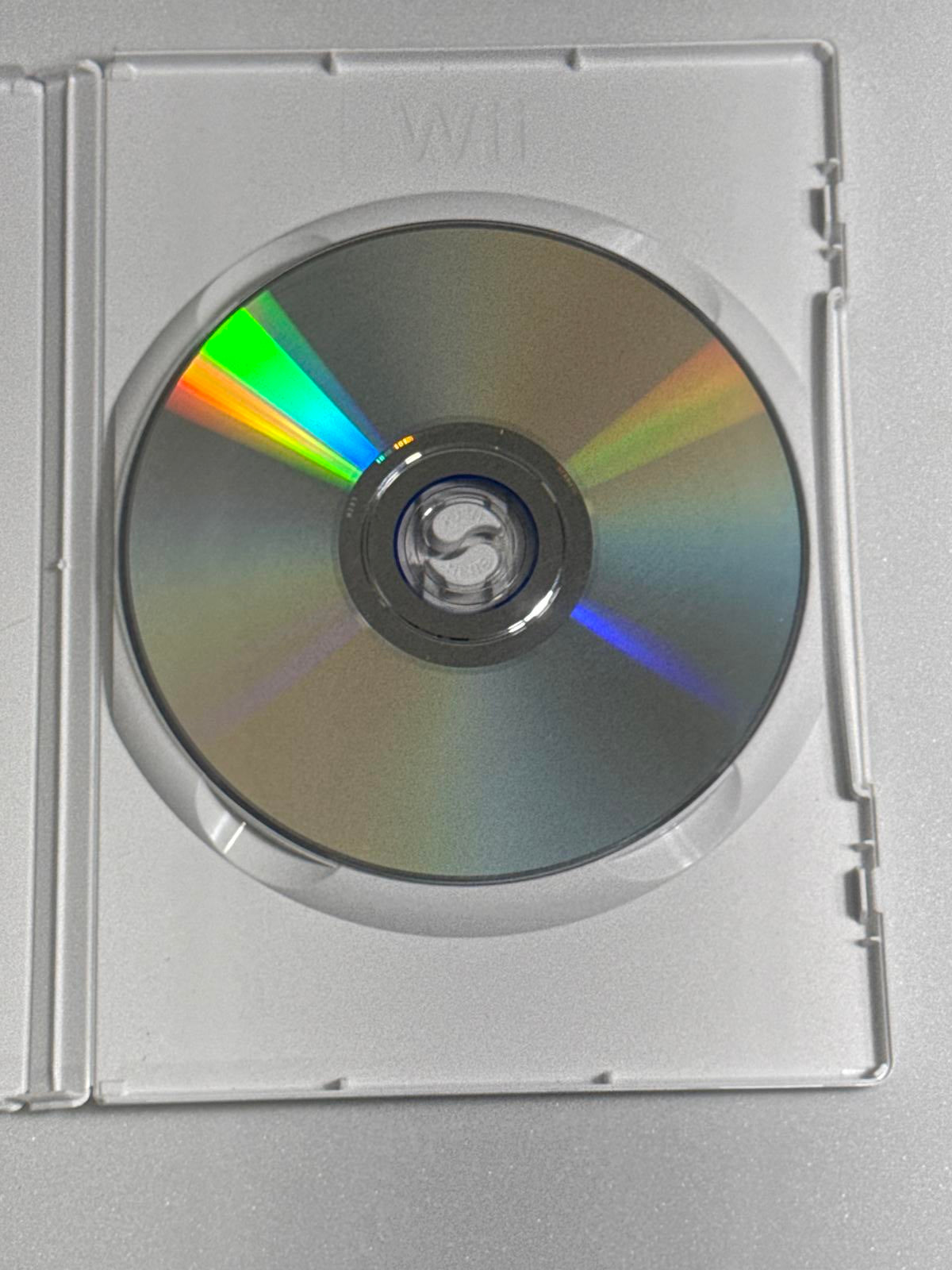 AMF Bowling Pinbusters! for Nintendo Wii