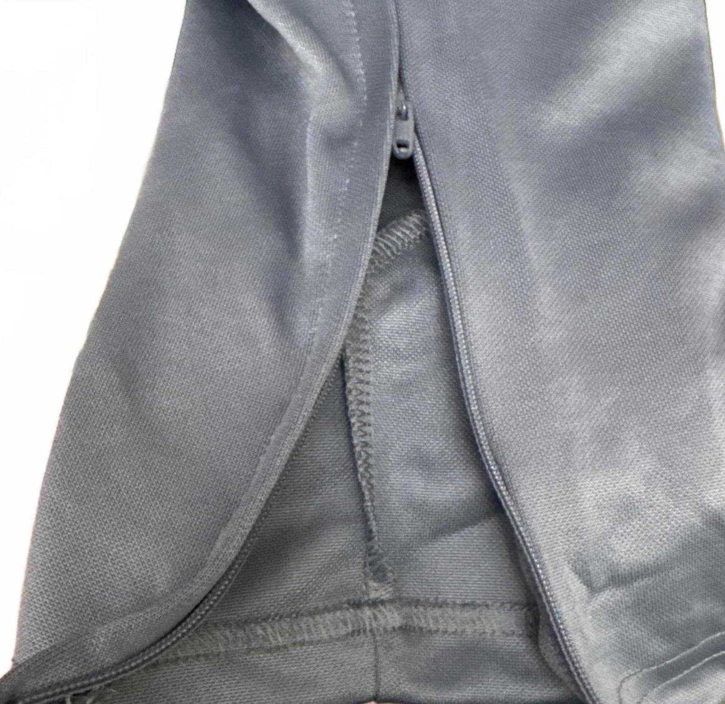 Adidas Tiro 23 Men's Athletic Pants - Size L - Aeroready NWT