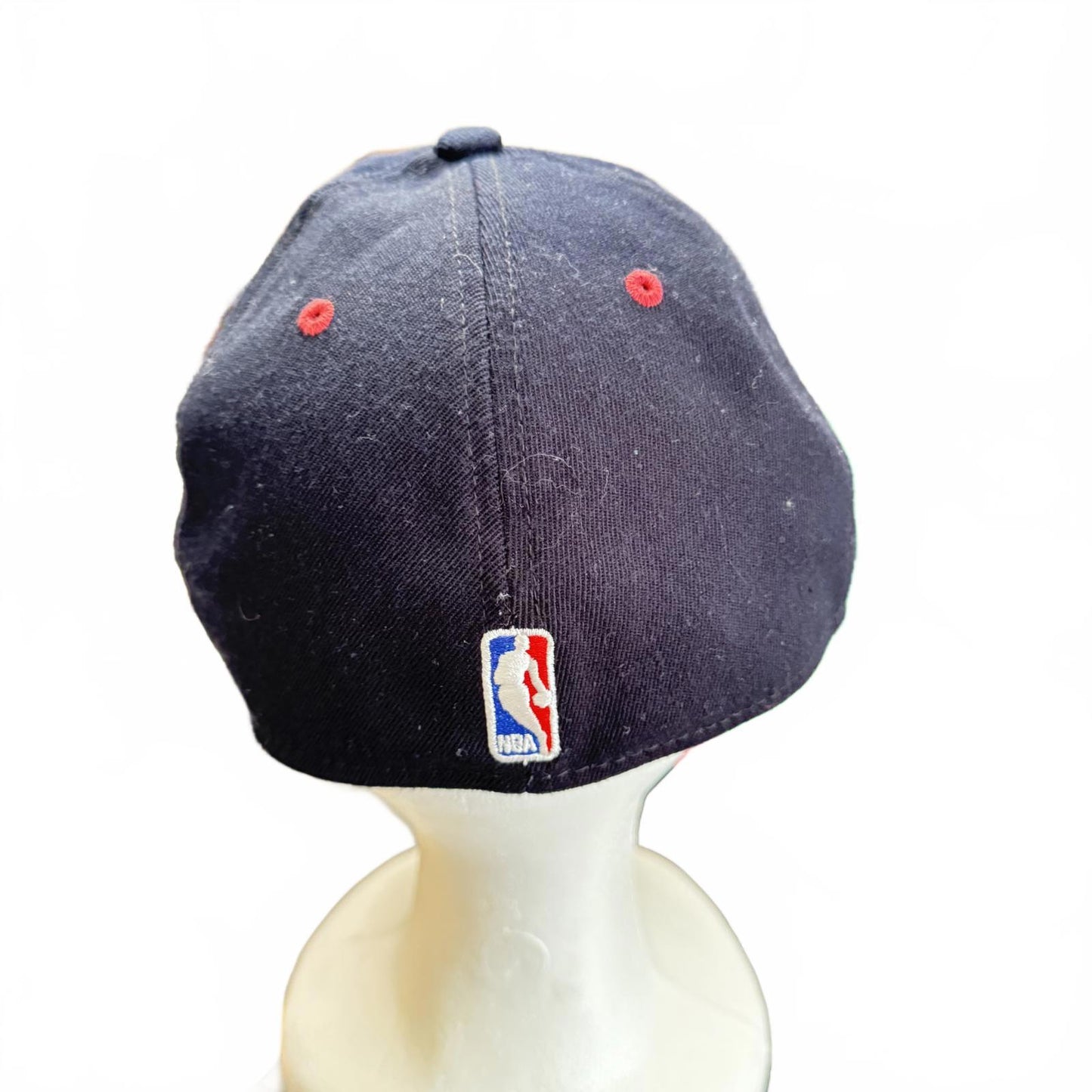 Miami Heat NBA Cap by Adidas