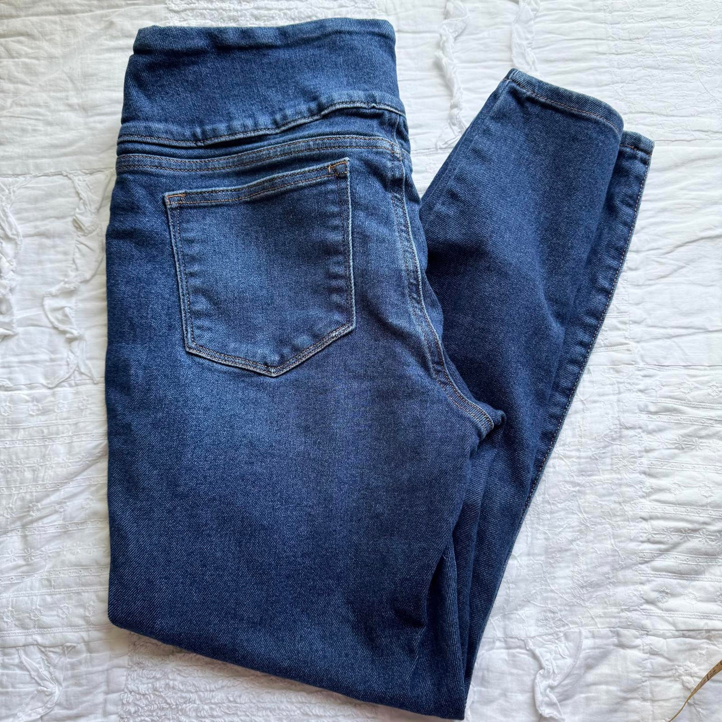 Sonoma Women's Jeggings - Size 14R