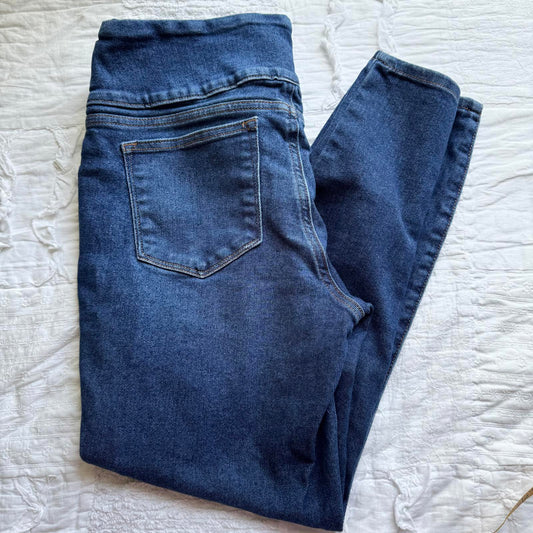 Sonoma Women's Jeggings - Size 14R