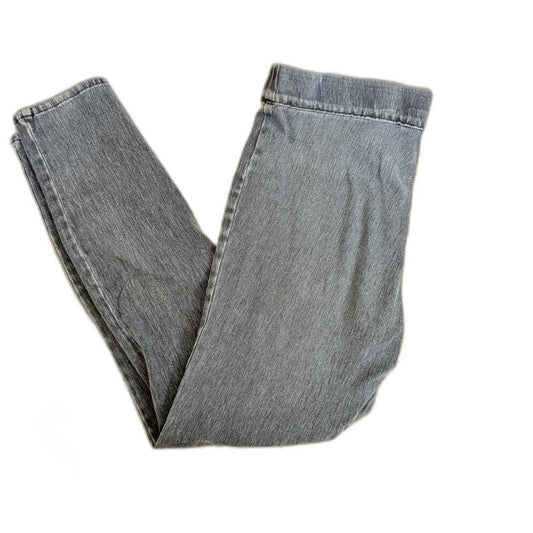 Bandolino Women's Slim Fit Jeans - Size 16, Stylish and Comfortable