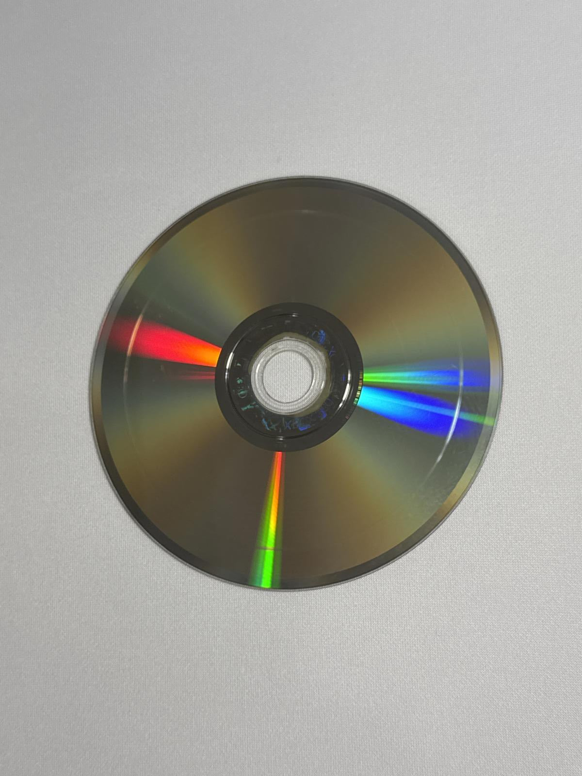 Dance Central 2 for Xbox 360 - Kinect Compatible