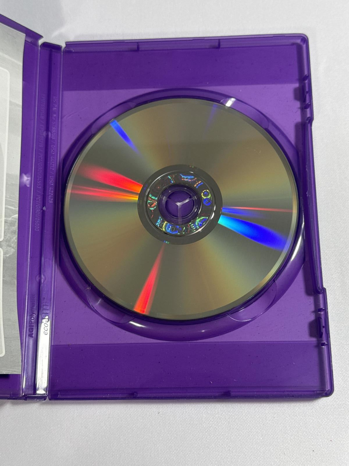 Kinect Star Wars for Xbox 360 - Adventure Awaits!