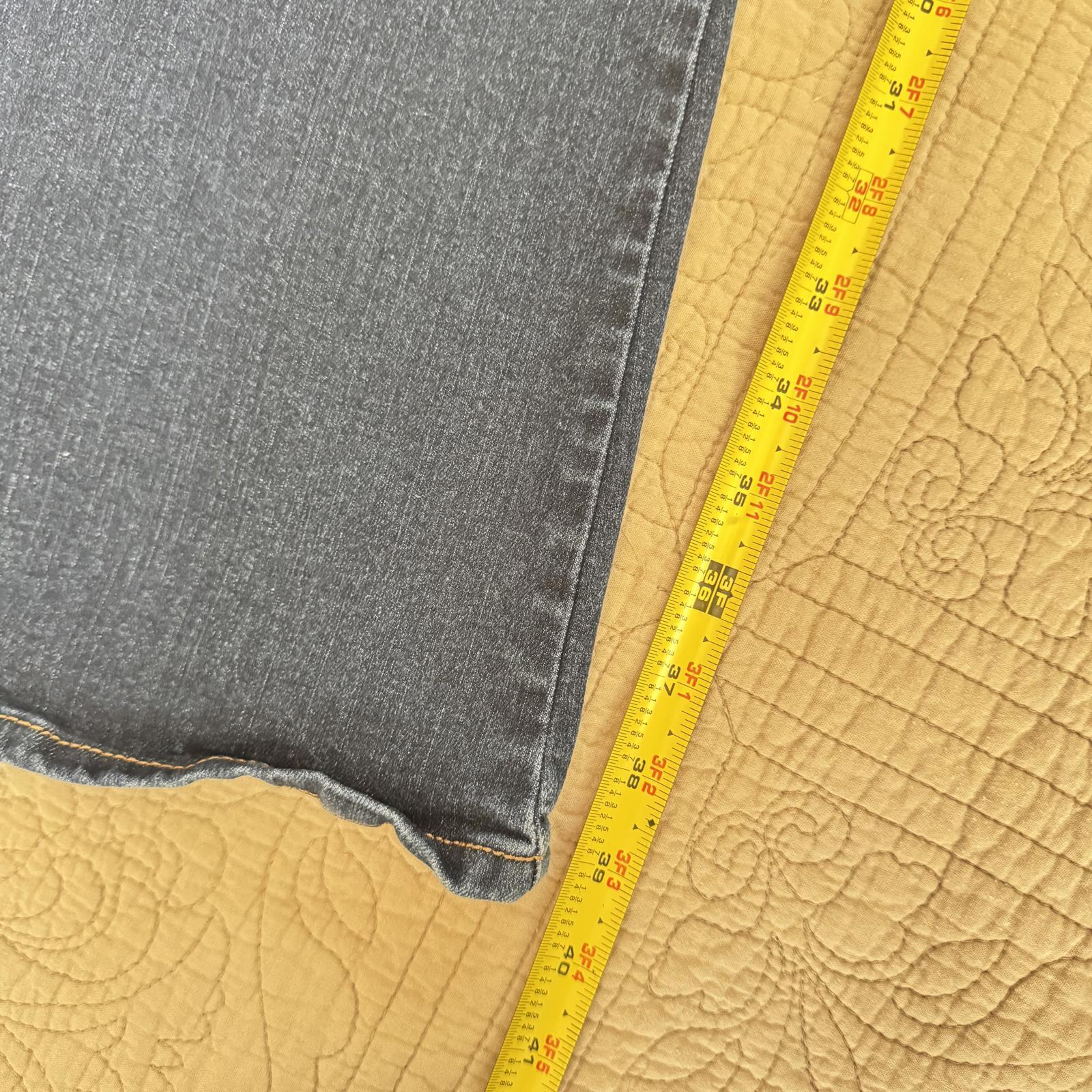 Jessica Simpson Five Pocket Flare Jeans - Stylish Denim