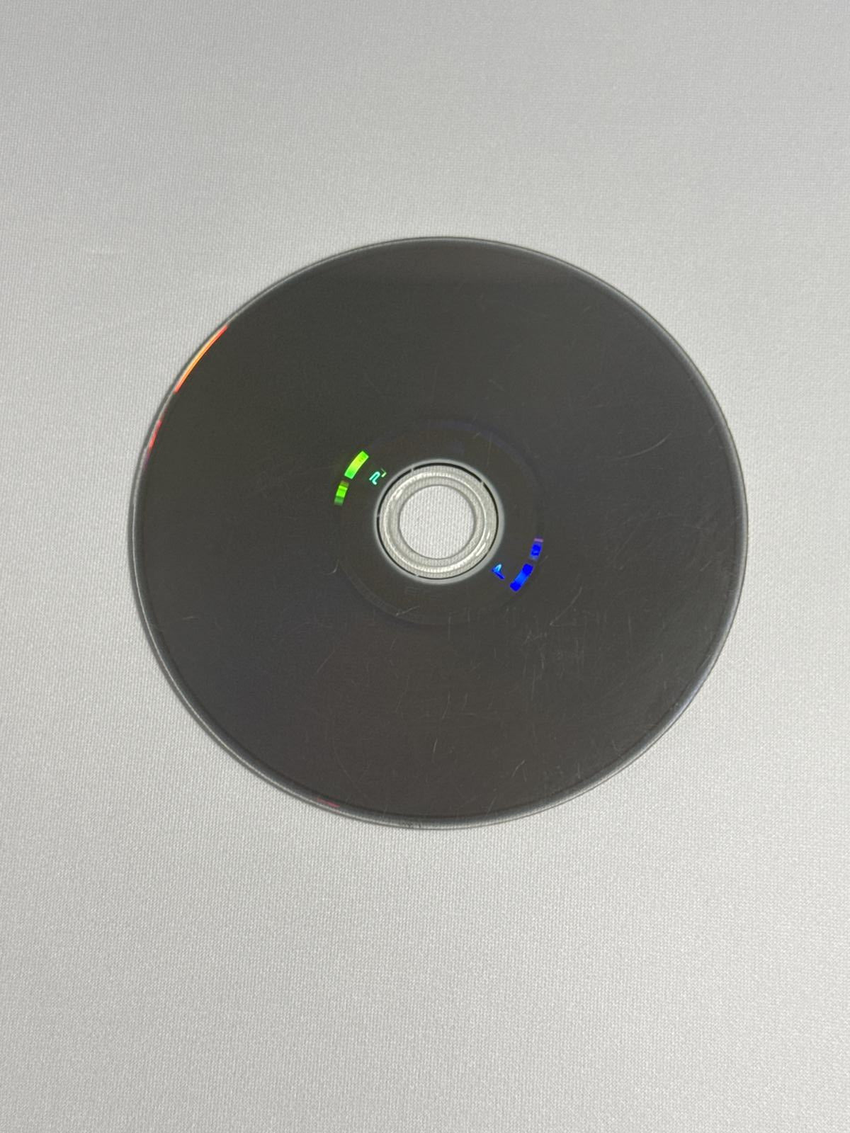 UFC 2009 Undisputed - PlayStation 3 Greatest Hits Edition