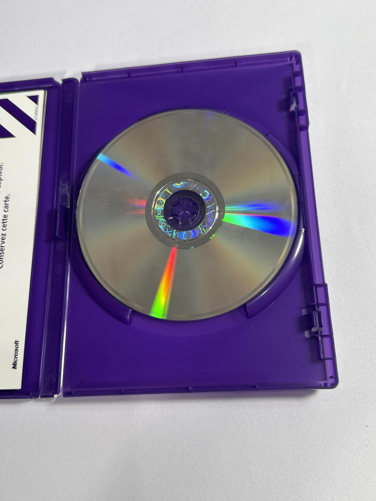 Kinect Adventures! - Xbox 360 Game