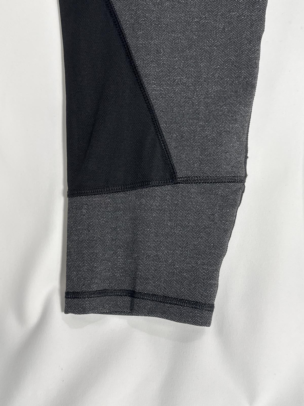 Danskin Now Women's Capri Pants - Activewear Leggings Size XL