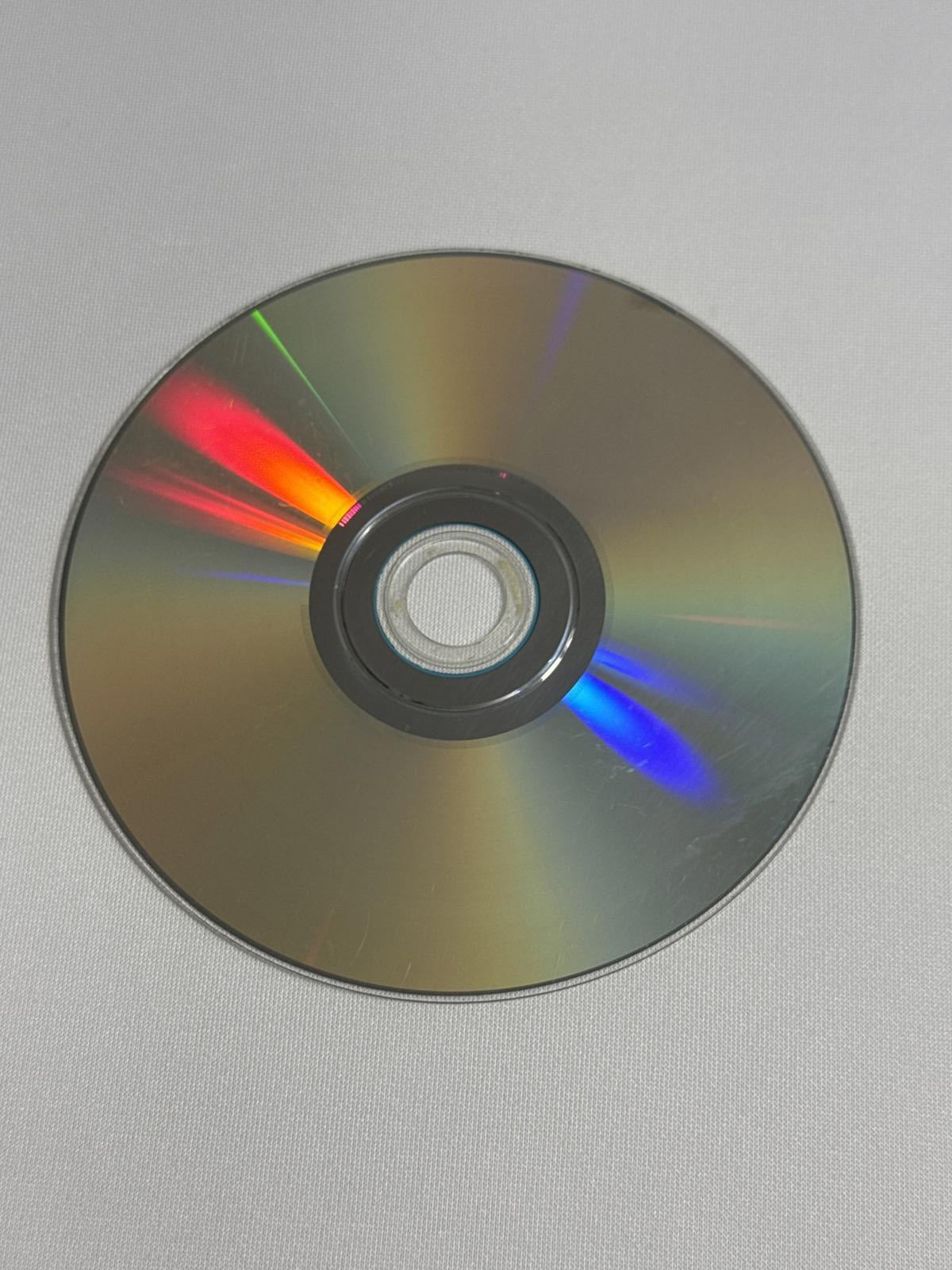 Super Swing Golf: Season 2 for Wii