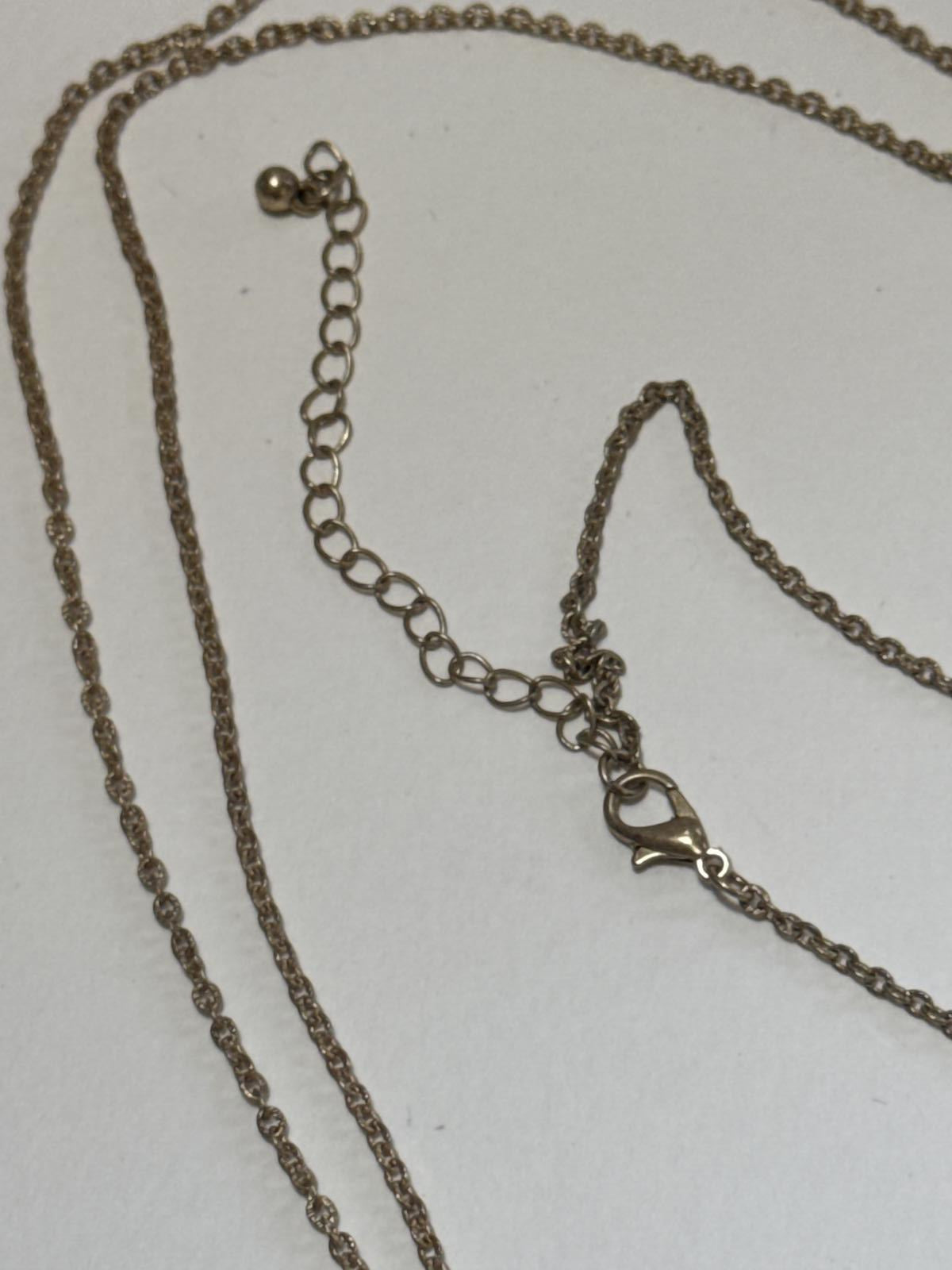 Brass Wire-Wrapped Horn Pendant Necklace – Boho Tribal Tusk Jewelry