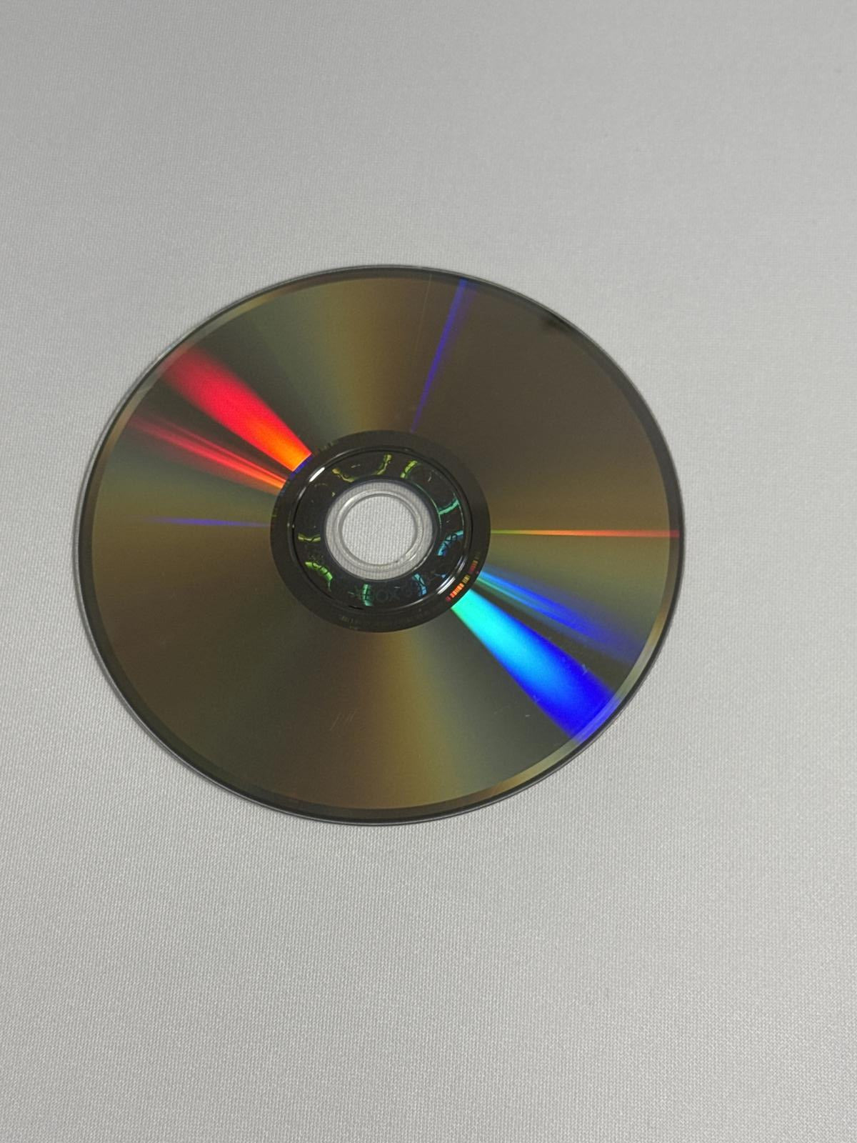 MOTIONSPORTS: Play for Real - Xbox 360 Kinect Game