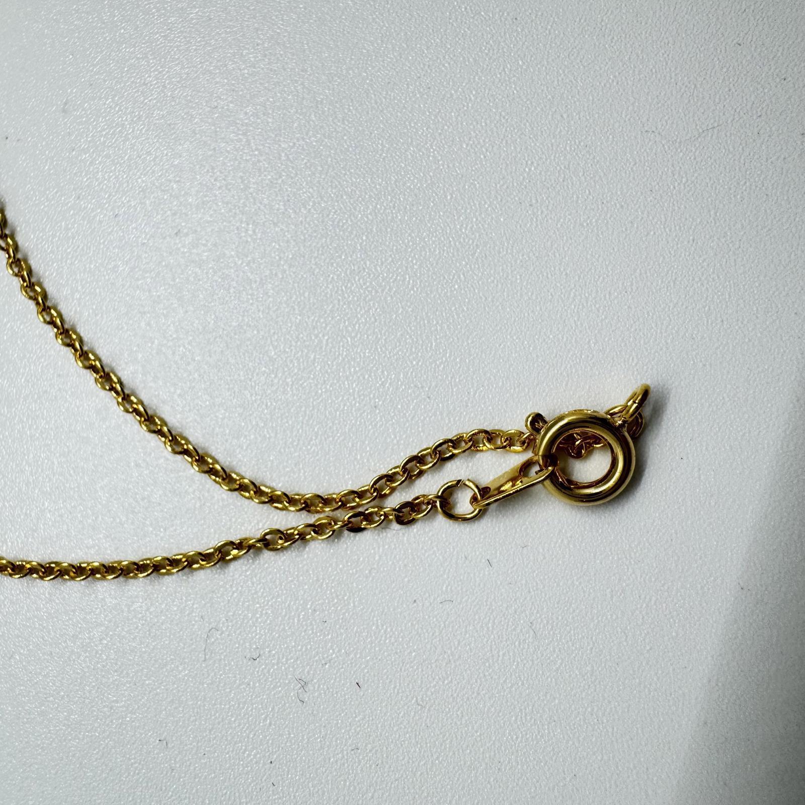 Vintage Dozen Roses Heart Pendant Necklace – Gold-Tone Romantic Jewelry Gift