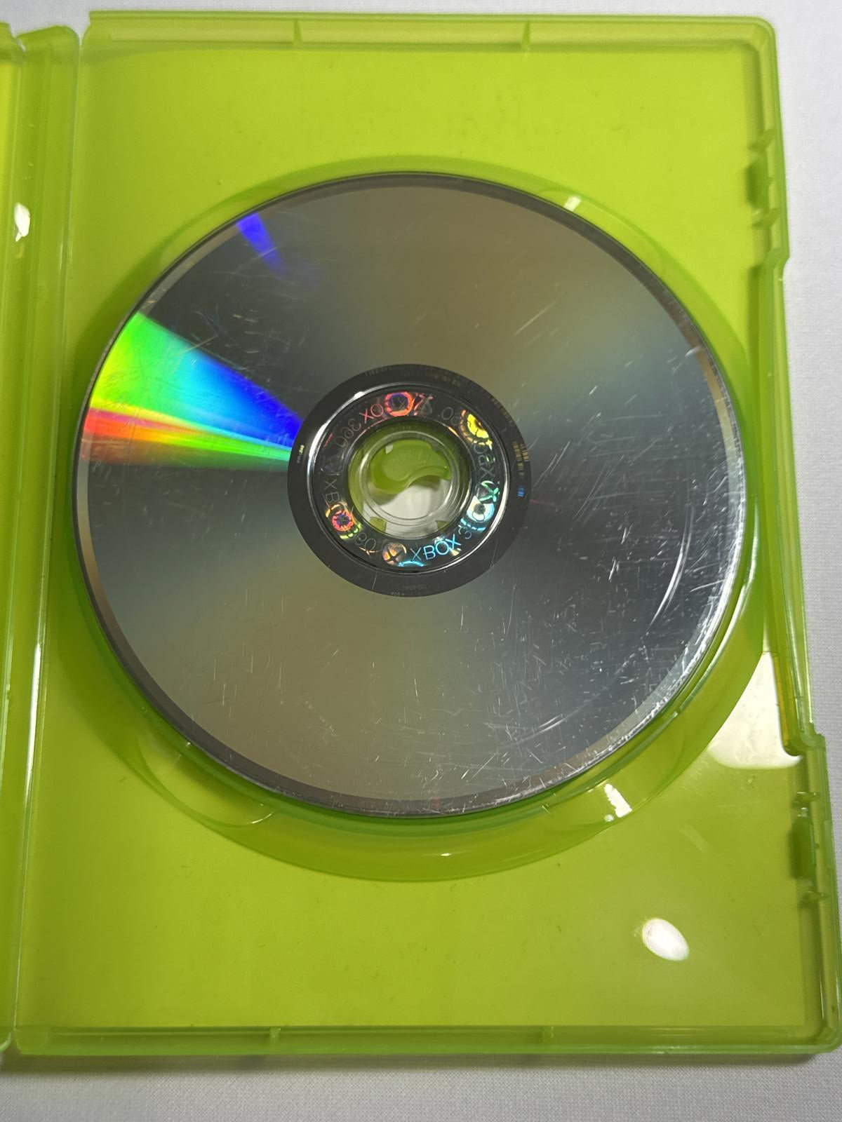 Red Dead Redemption: Undead Nightmare - Xbox 360