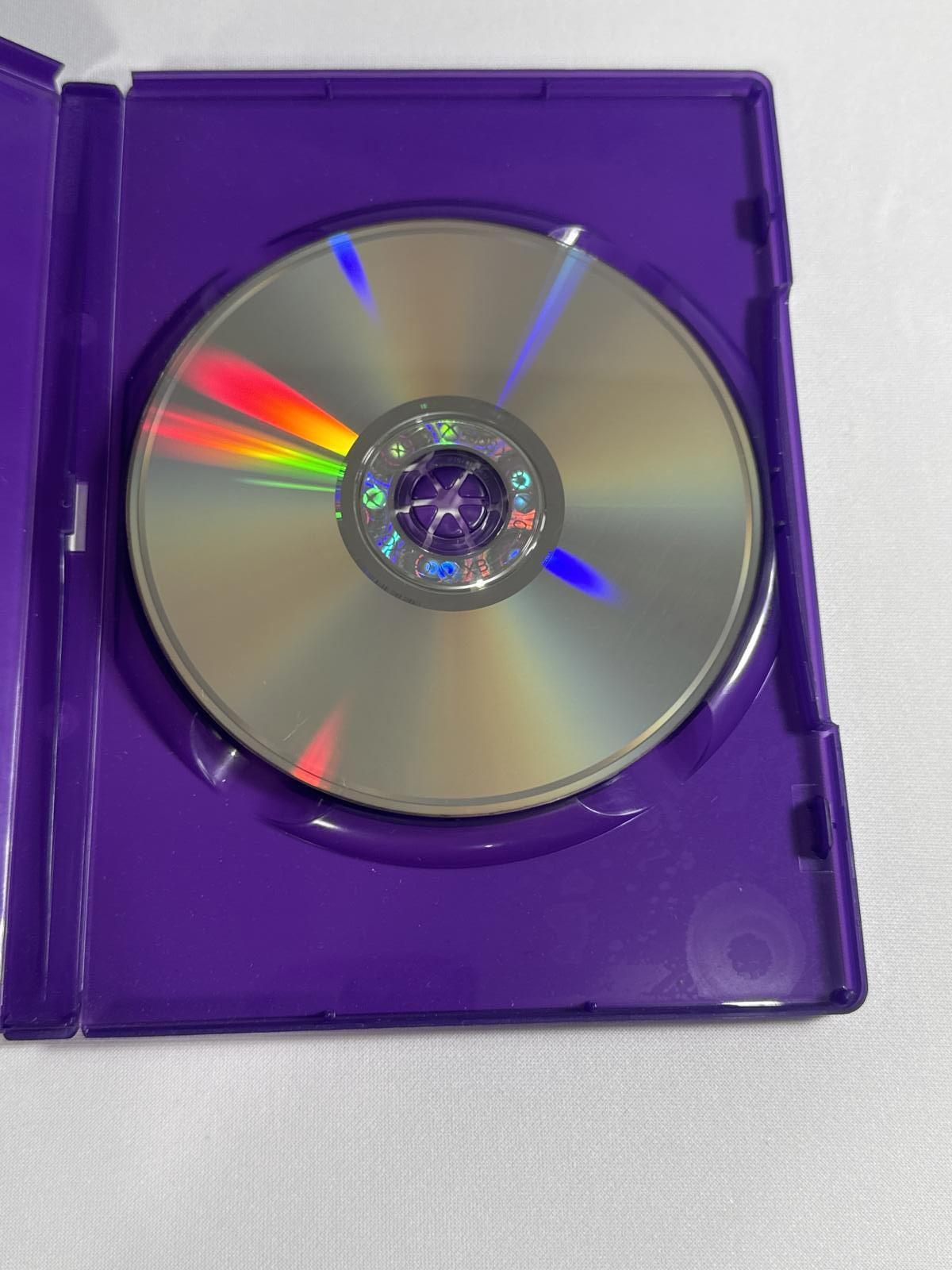 Kinect Adventures! for Xbox 360 - Ultimate Family Game