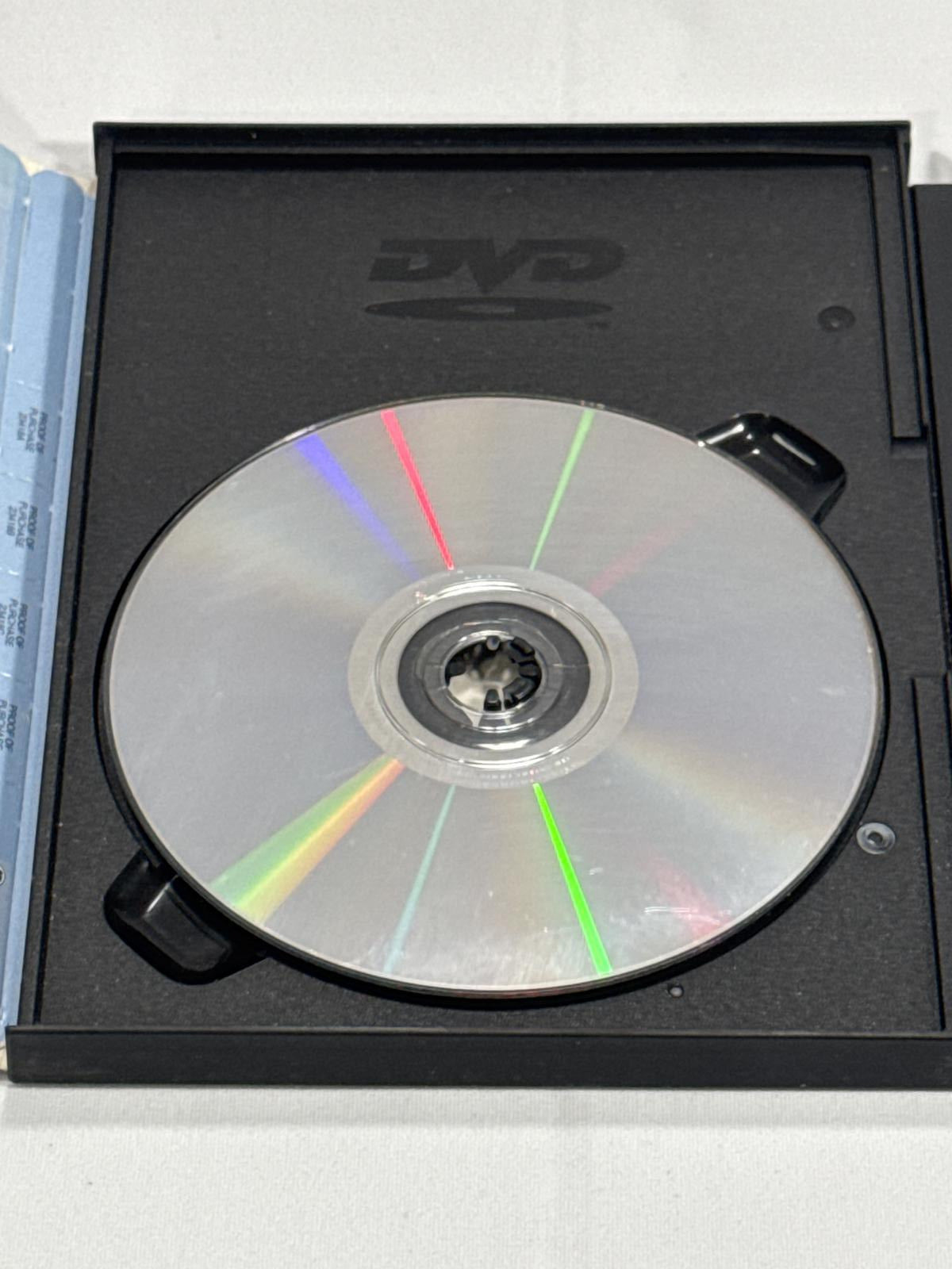 Two Weeks Notice - Widescreen Edition DVD