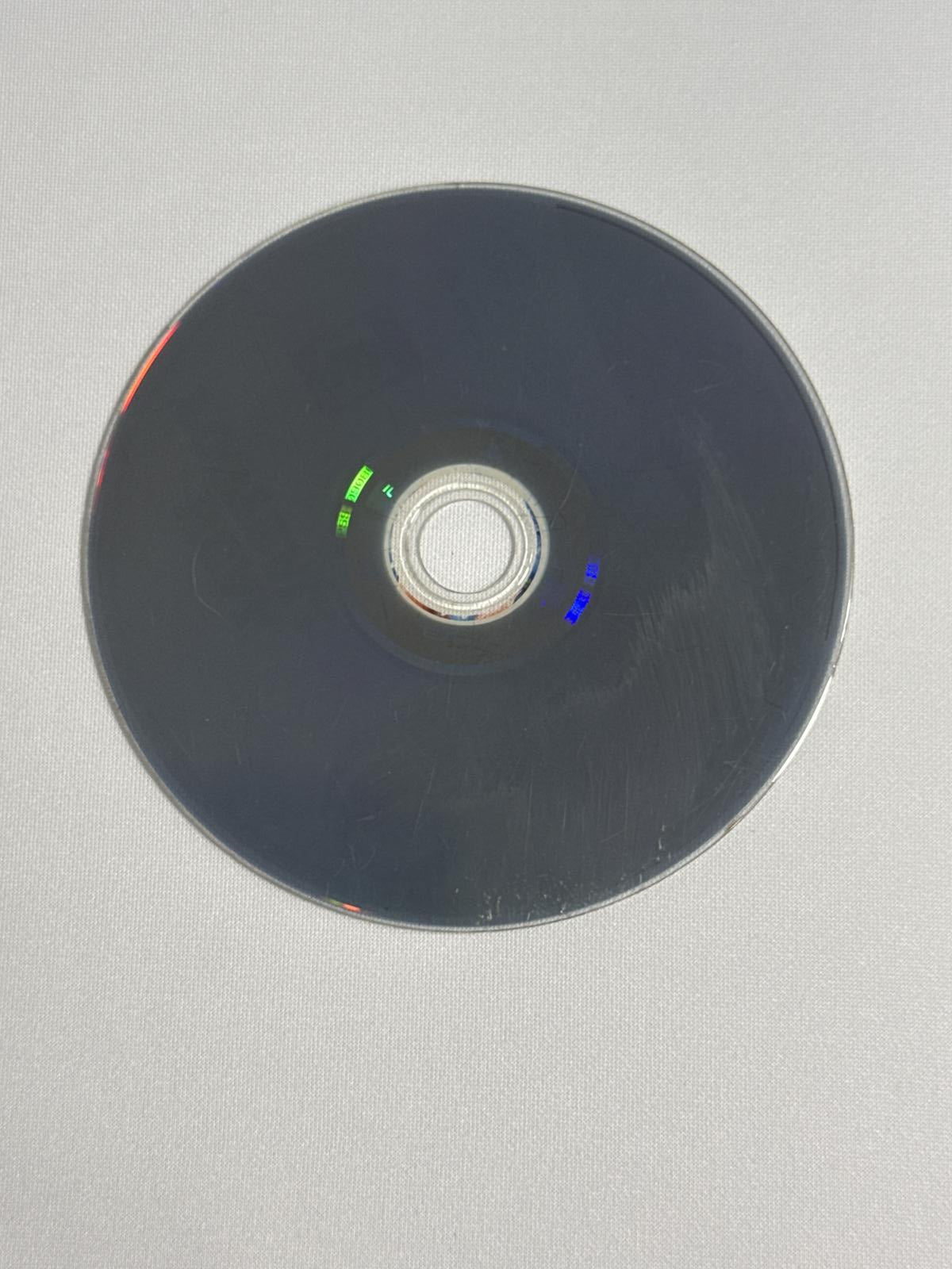 NCAA Football 11 for PS3 - Sports Gaming