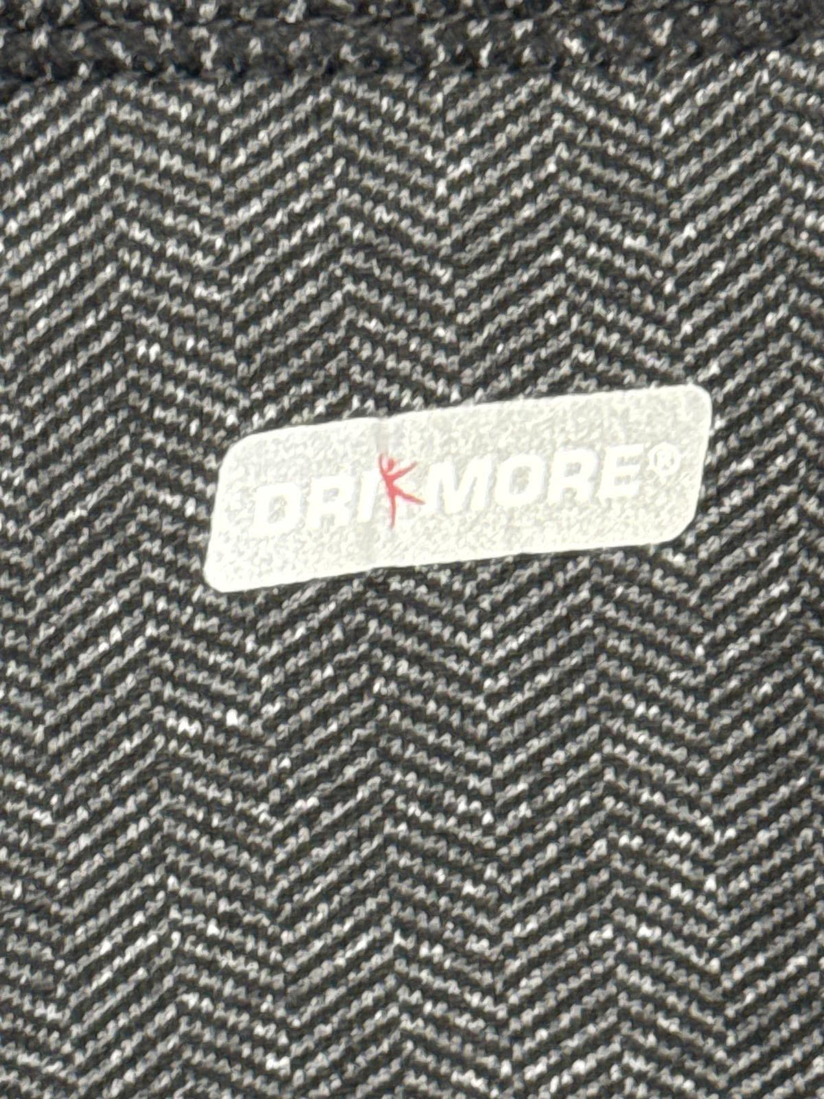 Danskin Now Women's Capri Pants - Activewear Leggings Size XL