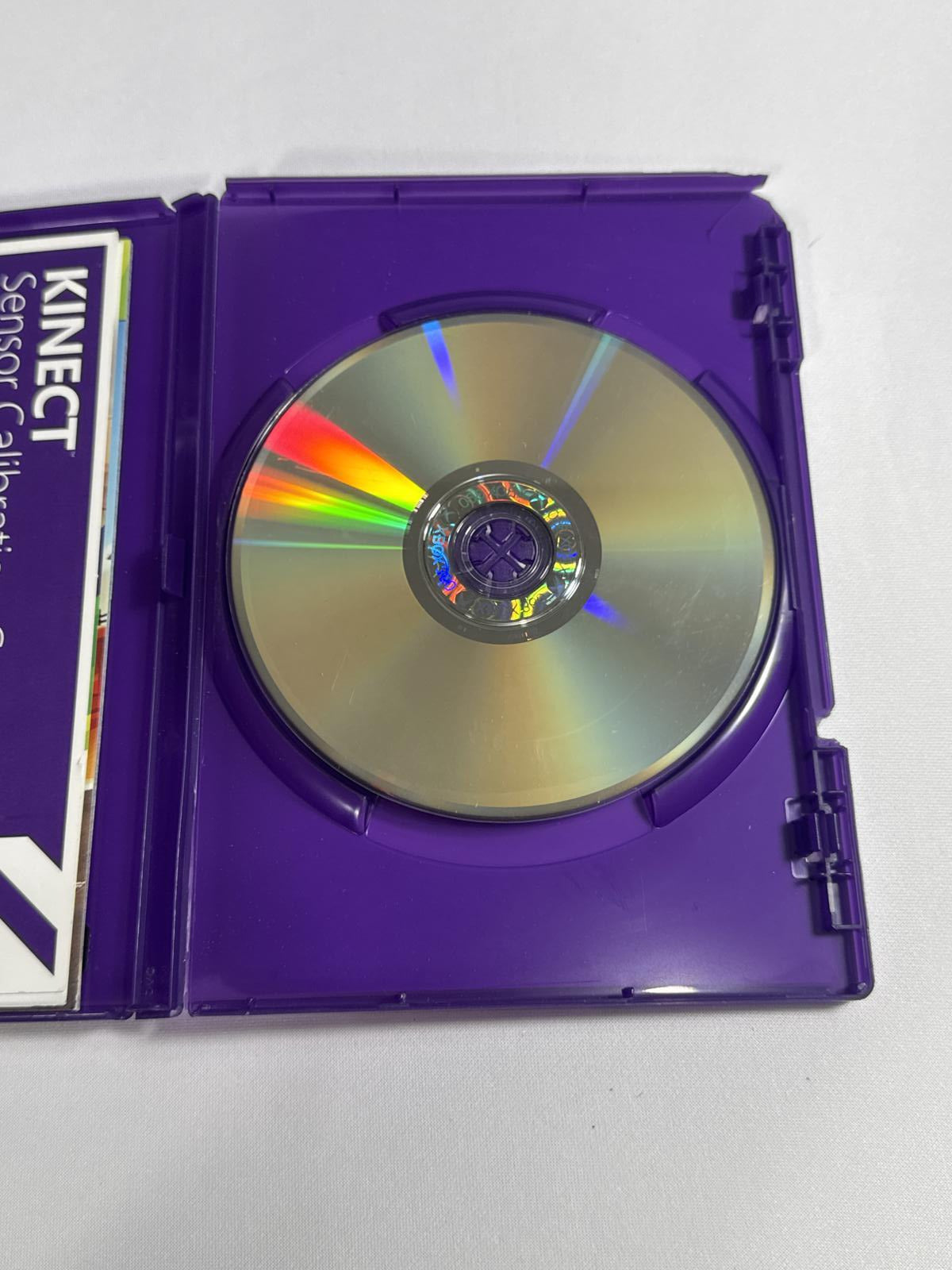 Kinect Joy Ride for Xbox 360 - Family Racing Fun