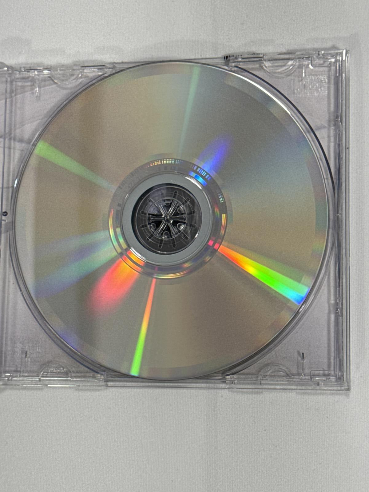 Russell Watson - Encore (The Voice) CD Album