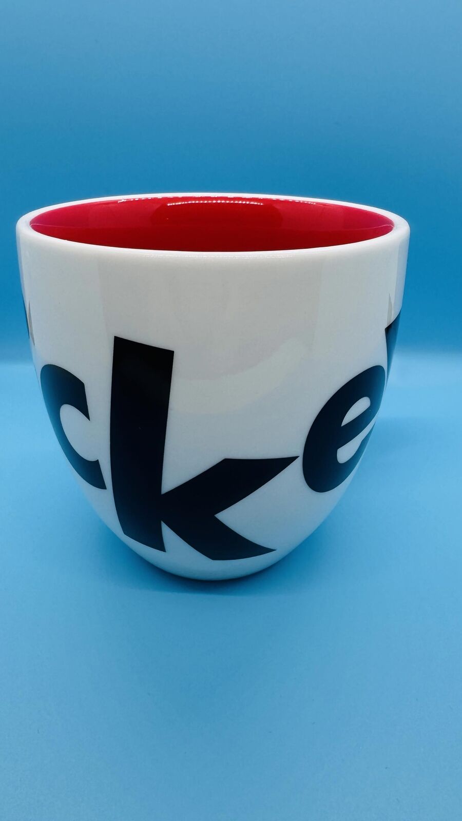 Disney Parks Mickey Mouse Coffee Mug - Fun & Colorful Design!