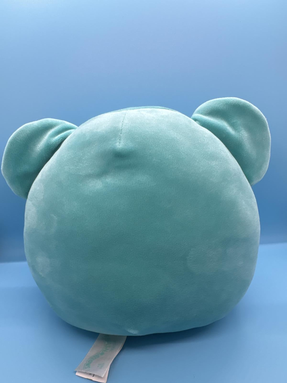 Squishy Koala Plush Toy - Best Friends Edition