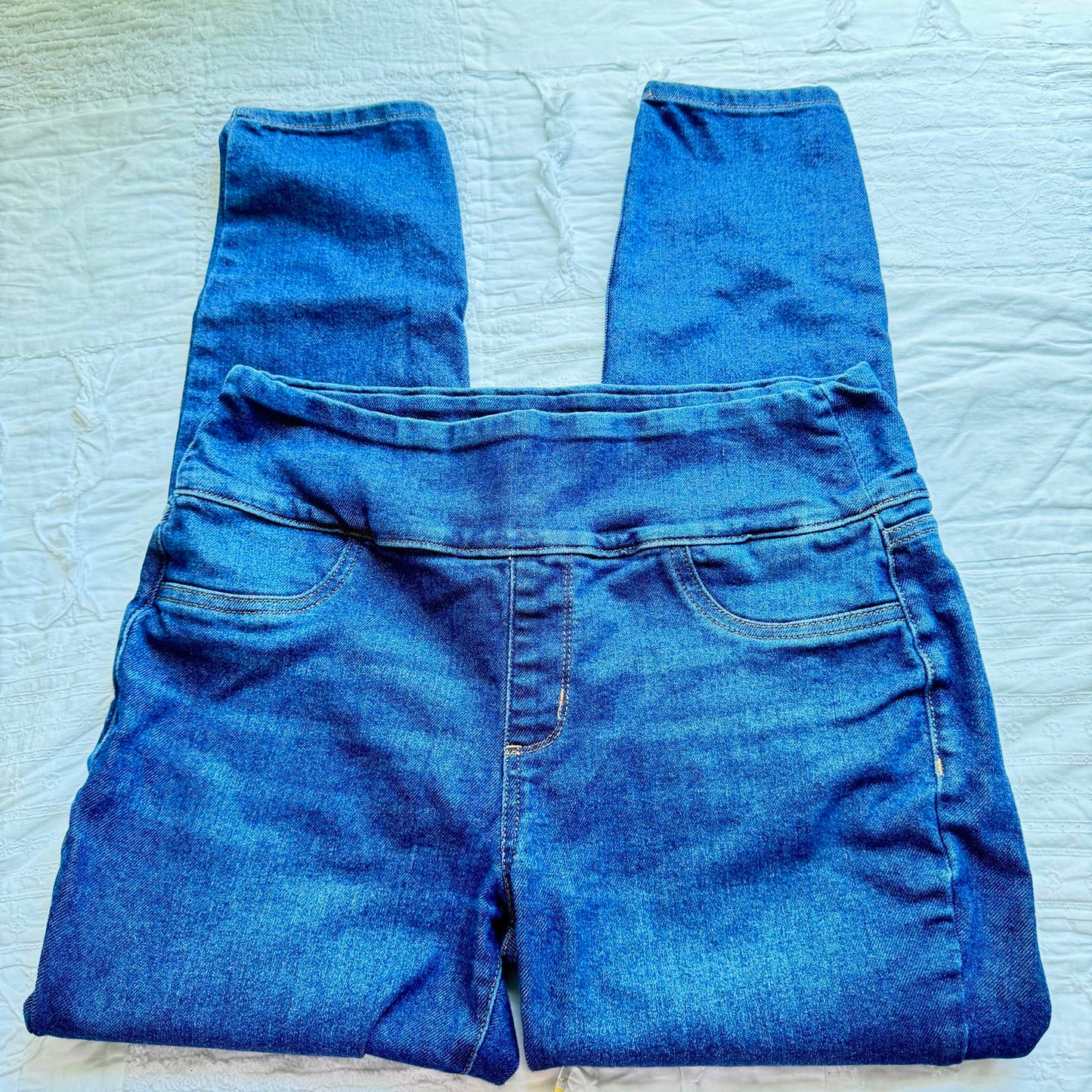 Sonoma Women's Jeggings - Size 14R