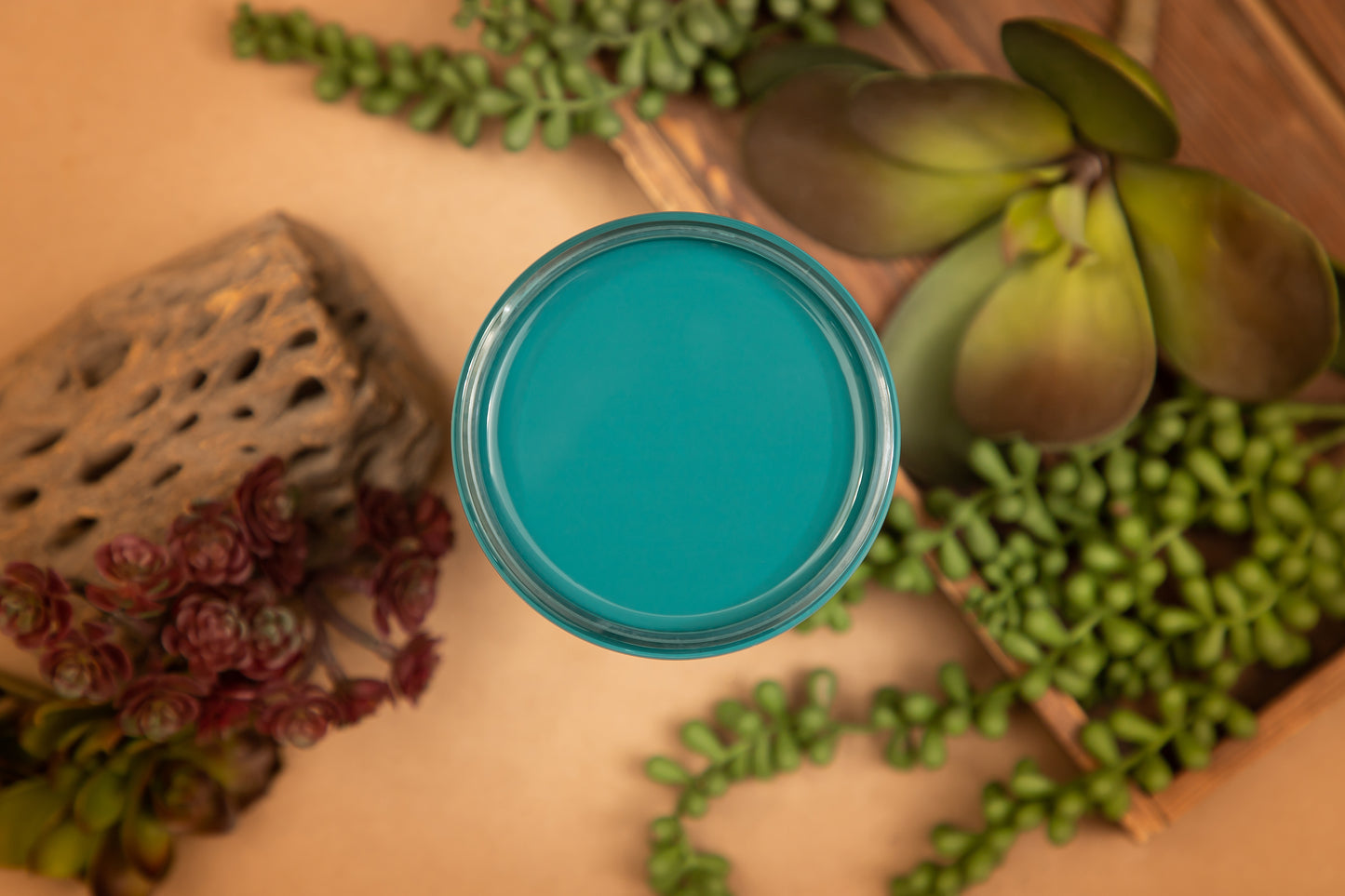 Dixie Belle Silk Mineral Paint – Mirage