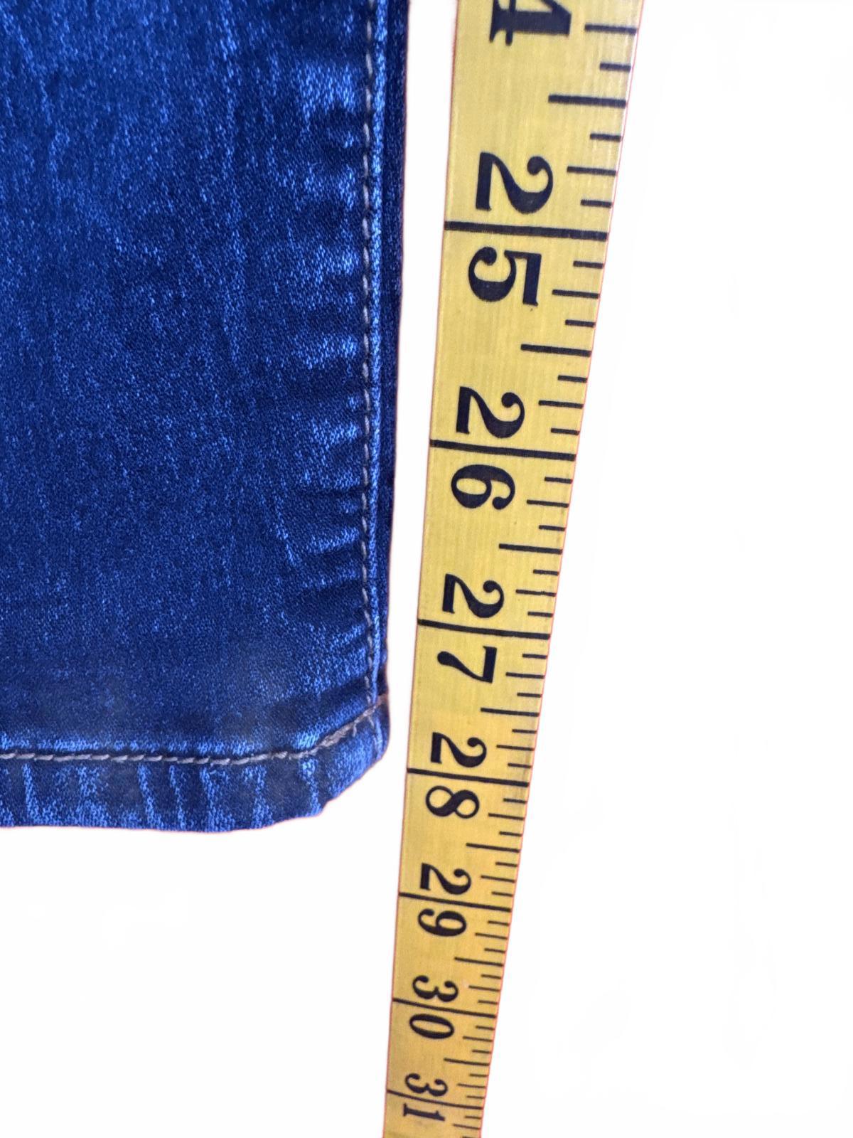 American Eagle Stylish Skinny Jeans Size 12