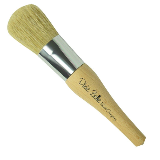 Dixie Belle Brush – Belle Brush