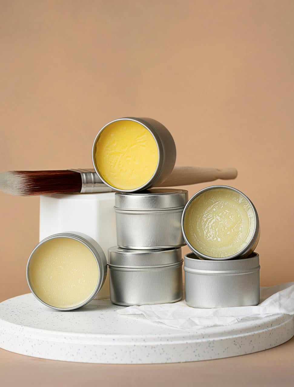 Dixie Belle Big Mama'S Butta