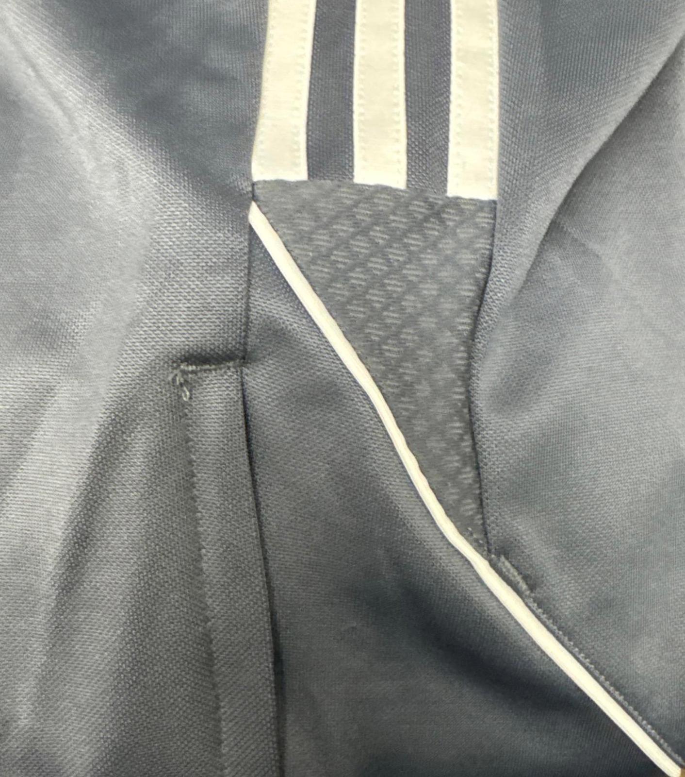 Adidas Tiro 23 Men's Athletic Pants - Size L - Aeroready NWT