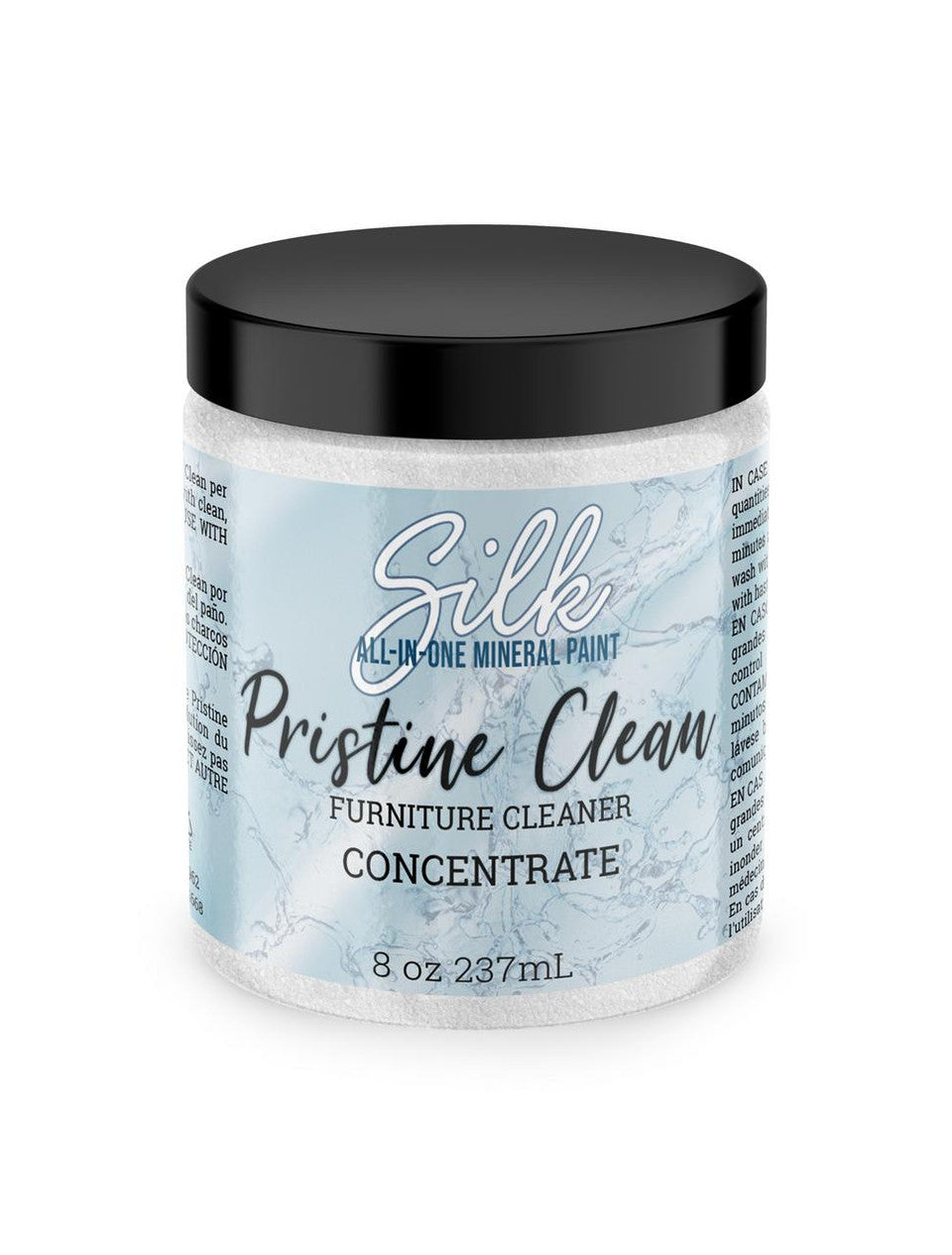 Dixie Belle Pristine Clean – Concentrate